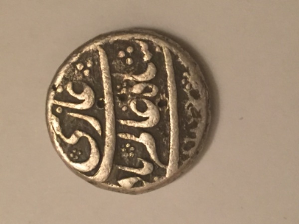 Can-Someone-ID-These-Mughal-Coins-Please